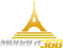 logo-MENARA368